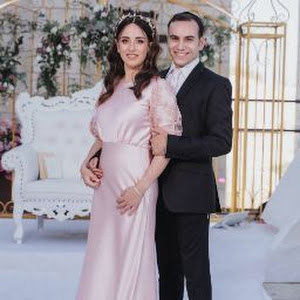 מאיר כהן - תמונה