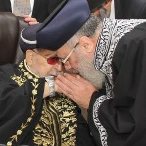 שירה - תמונה שירה - תמונה
