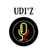 Udi - תמונה Udi - תמונה