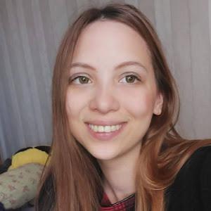 אודיה גבריאלוב - תמונה אודיה גבריאלוב - תמונה