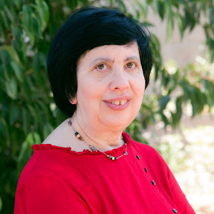 אסתרלי - תמונה אסתרלי - תמונה