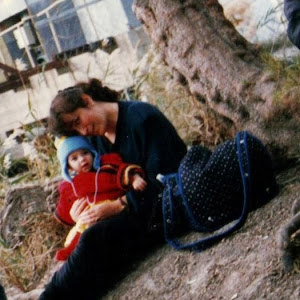 נאוה פלד - תמונה