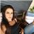 sarit.gozal - תמונה sarit.gozal - תמונה