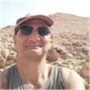 johnlavi - תמונה