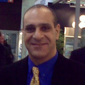 דניאל - תמונה דניאל - תמונה