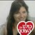 מיכל - תמונה מיכל - תמונה