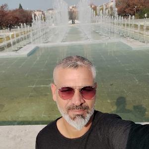 Eli bali - תמונה