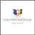 lotusmedia2015 - תמונה lotusmedia2015 - תמונה