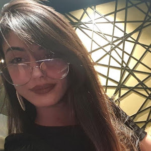 קורל הודיה - תמונה