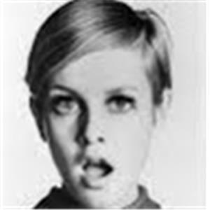 rella.ea - תמונה