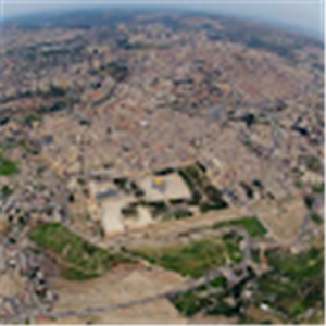 איציק - תמונה