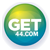 get44.com - תמונה