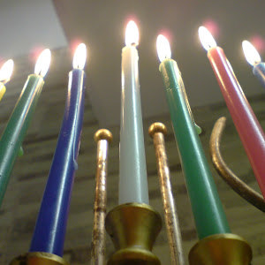 ko - תמונה ko - תמונה
