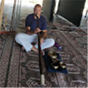 omriway - תמונה