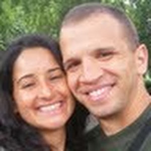 Dikla Lazar - תמונה