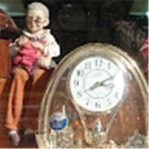 Jane - תמונה Jane - תמונה