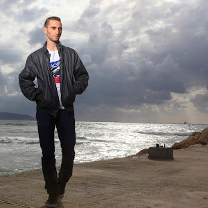 V ניקיון אקספרס - תמונה V ניקיון אקספרס - תמונה