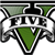 geekplayer - תמונה geekplayer - תמונה