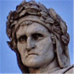 gabilanyi - תמונה gabilanyi - תמונה