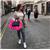 shelly3012 - תמונה shelly3012 - תמונה