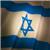 ziv15lotan4 - תמונה ziv15lotan4 - תמונה