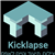 kicklapse - תמונה kicklapse - תמונה