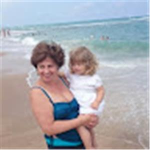 jeniapakin - תמונה