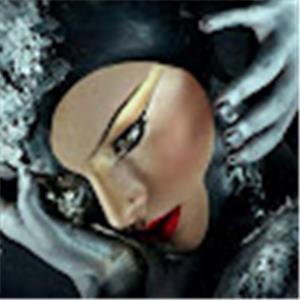 monicamanasherov - תמונה