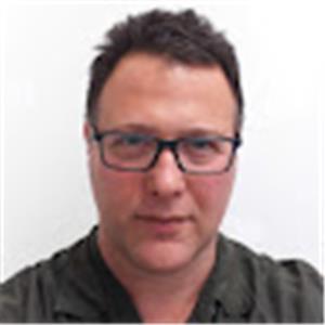 einav.gross - תמונה