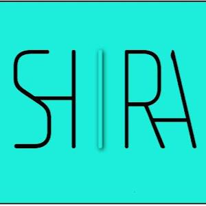 שטיחי סומך - תמונה