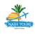 nashtours.hotels - תמונה