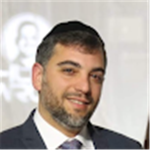 דוד אוזן - תמונה