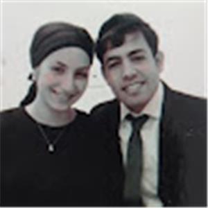 yosef0527113982 - תמונה