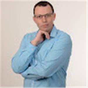 michael.rubi - תמונה michael.rubi - תמונה