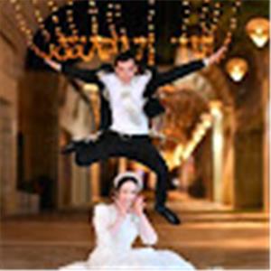 יהודה - תמונה