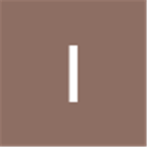 inbarcohen35 - תמונה