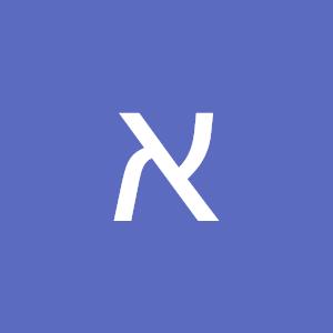 Avi - תמונה Avi - תמונה