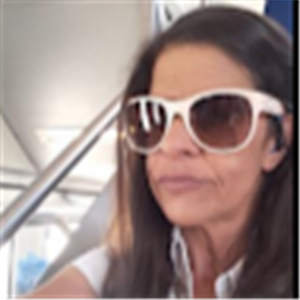 romile - תמונה romile - תמונה