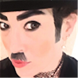 talia.amir.sts - תמונה talia.amir.sts - תמונה