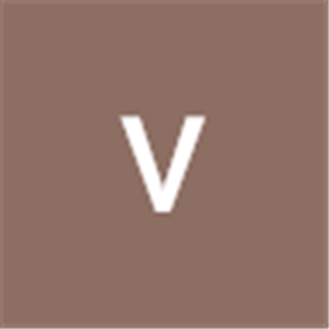 varduno - תמונה