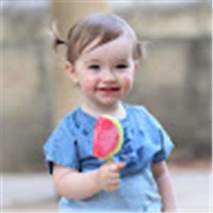 מאיר - תמונה