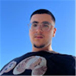 yonatanbla76 - תמונה yonatanbla76 - תמונה