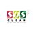SOS Clean - תמונה SOS Clean - תמונה