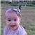 leah36623 - תמונה leah36623 - תמונה