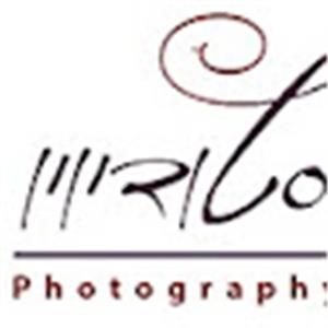 קוקו - תמונה