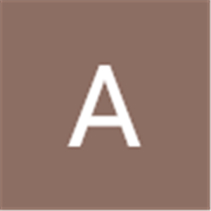 אנונימי - תמונה