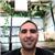 eitan.arat - תמונה eitan.arat - תמונה