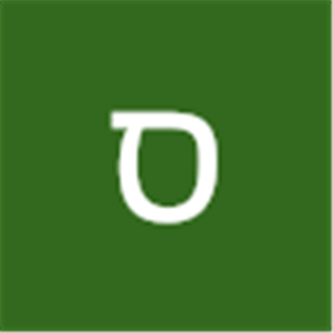 יהודה נגר - תמונה