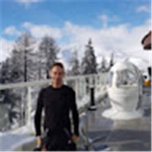 hagai.wertheim - תמונה