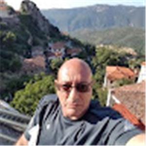 ag0506665797 - תמונה